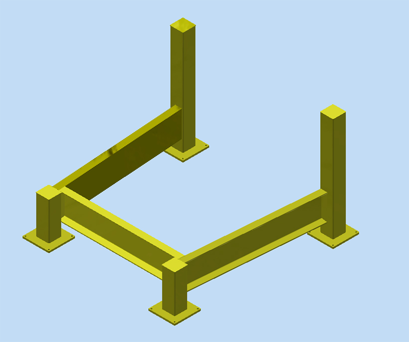 820x686 Presentation Drawing Peltier Welding Mechanics Inc