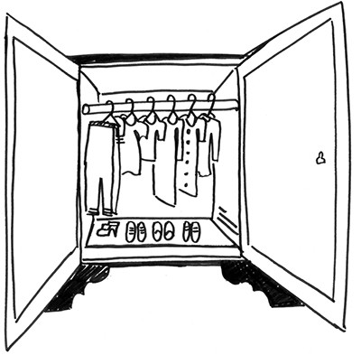 400x393 Why I Drawsketchdoodle Ines Vanlangendonck Medium