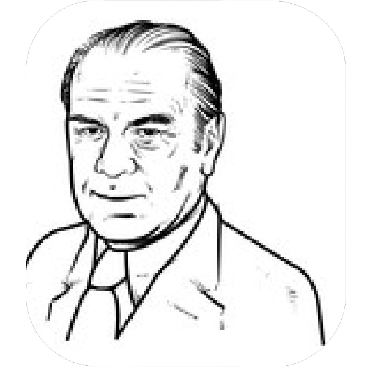 1200x1200 Designs Mein Mousepad Design Mousepad Selbst Designen