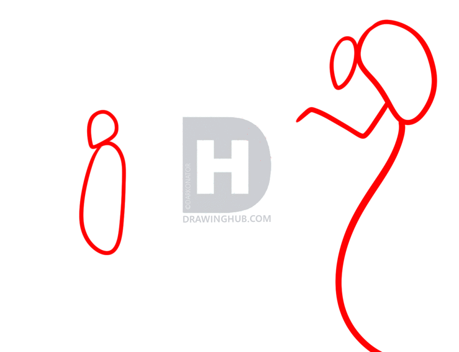 938x720 How To Draw The Government, Step