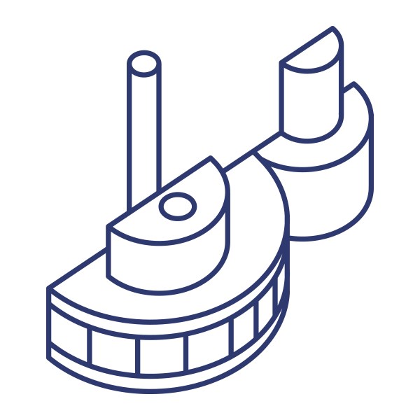 600x600 Monash Drawing Club