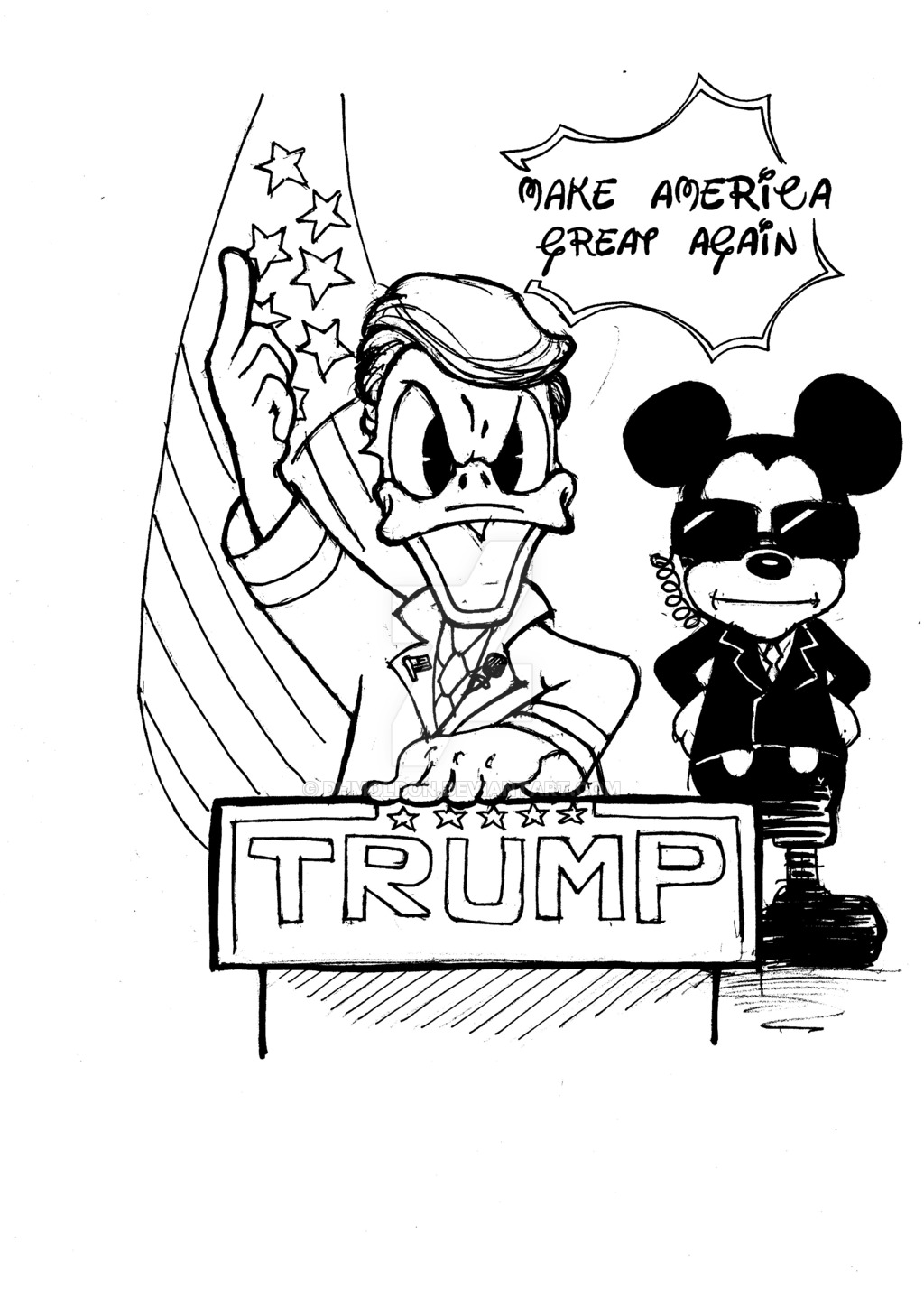 1024x1449 President Donald