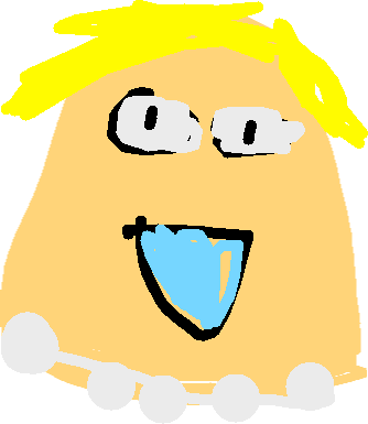 334x385 President Tycoon Tynker