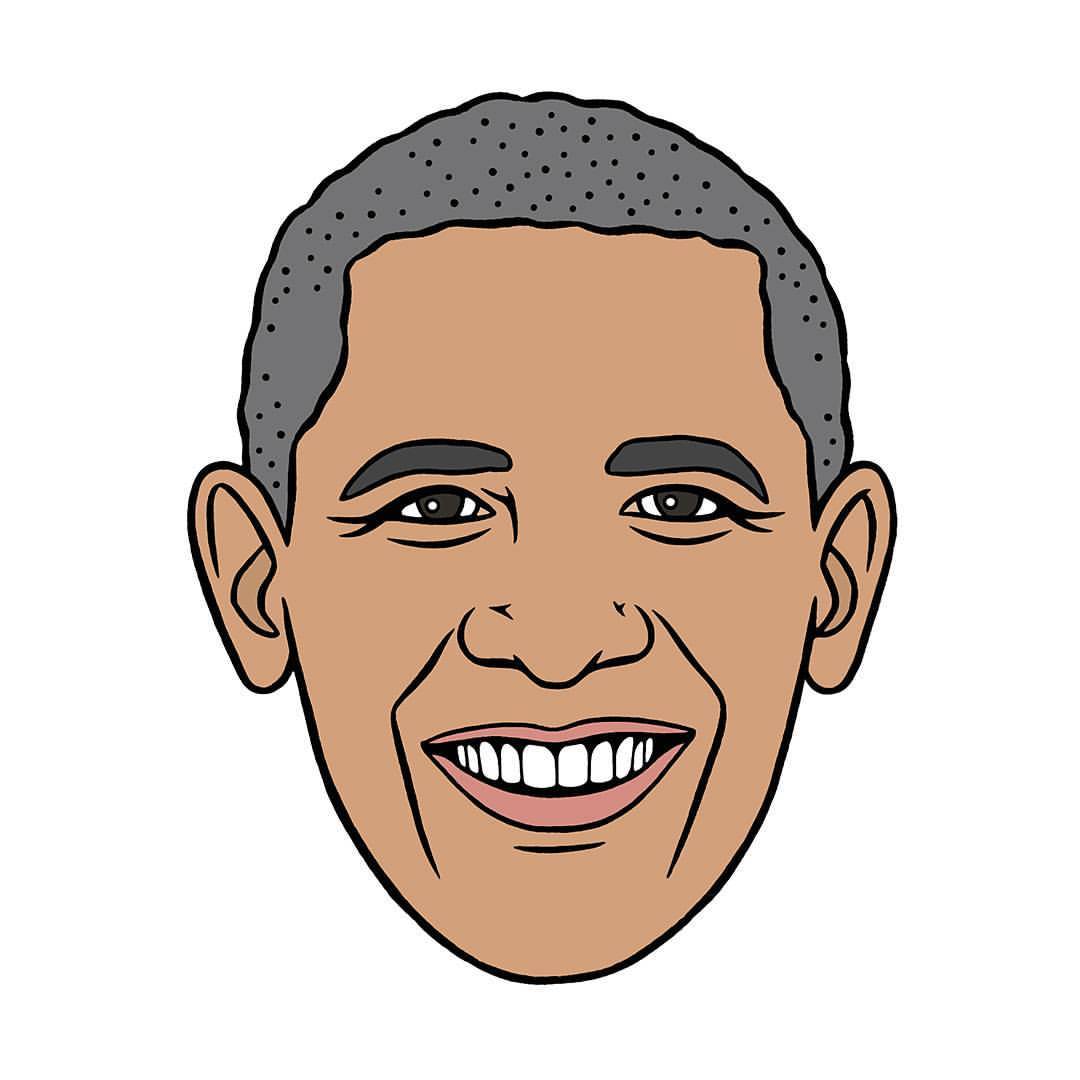 1080x1080 Laura Szumowski Obama Pin Coming Soon!