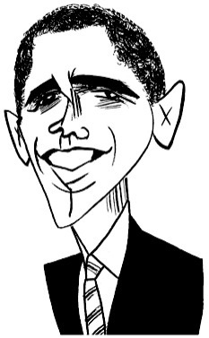 233x377 Tom Bachtell Illustration