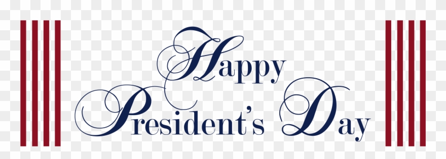 880x315 Free Day At Getdrawings