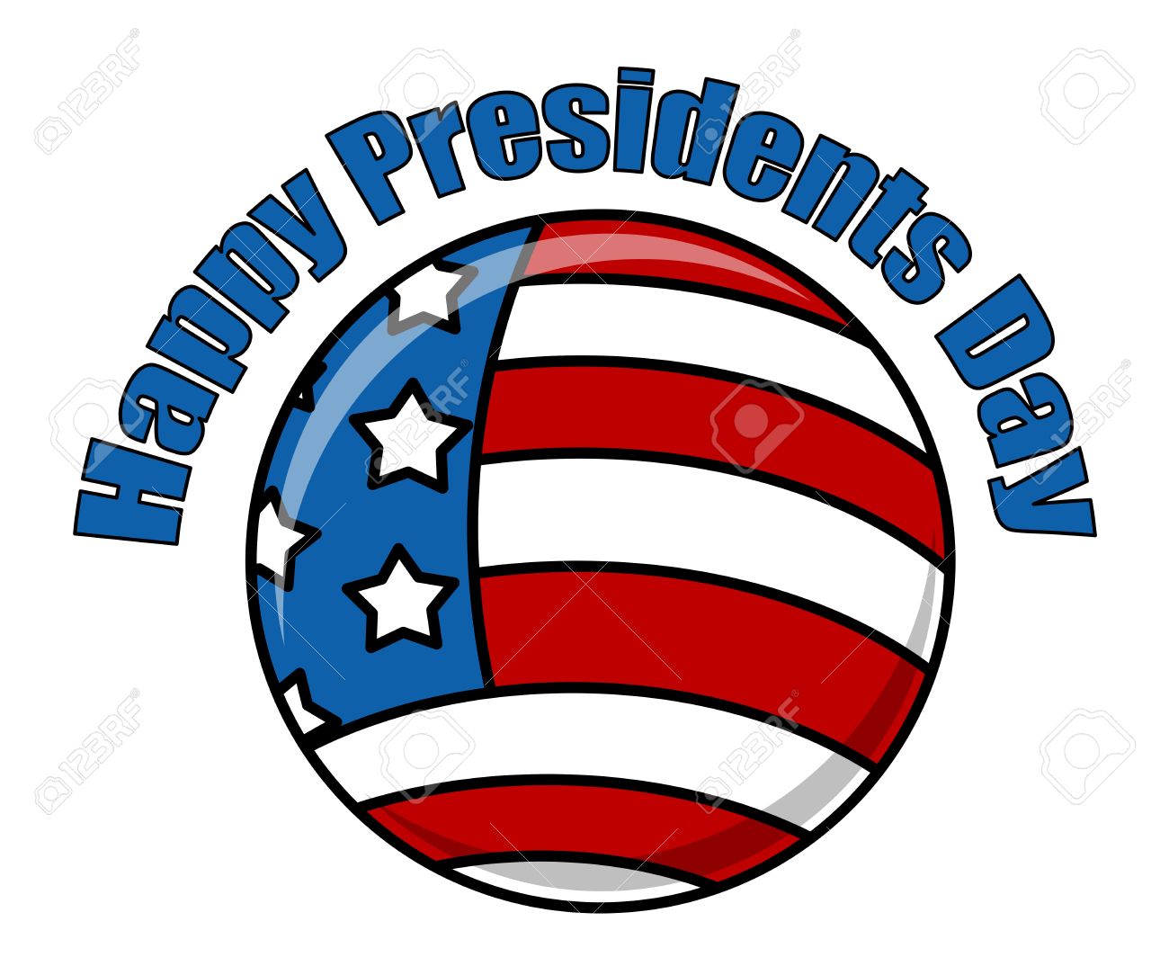 1300x1084 Icons President Clipart, Explore Pictures