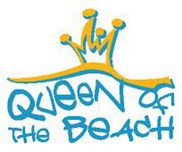 600x500 President's Day Weekend Tournament