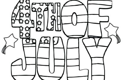 420x270 Veterans Day Free Coloring Pages Lovely Presidents Day Color Pages