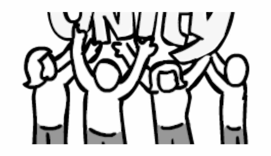 920x531 When It Comes To The Referendum, Let's Remember