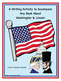 242x320 Kafy's Books Presidents Day