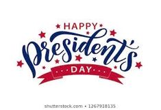 235x161 Best Presidents Day Images