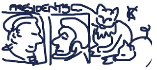 320x144 Cknotes February