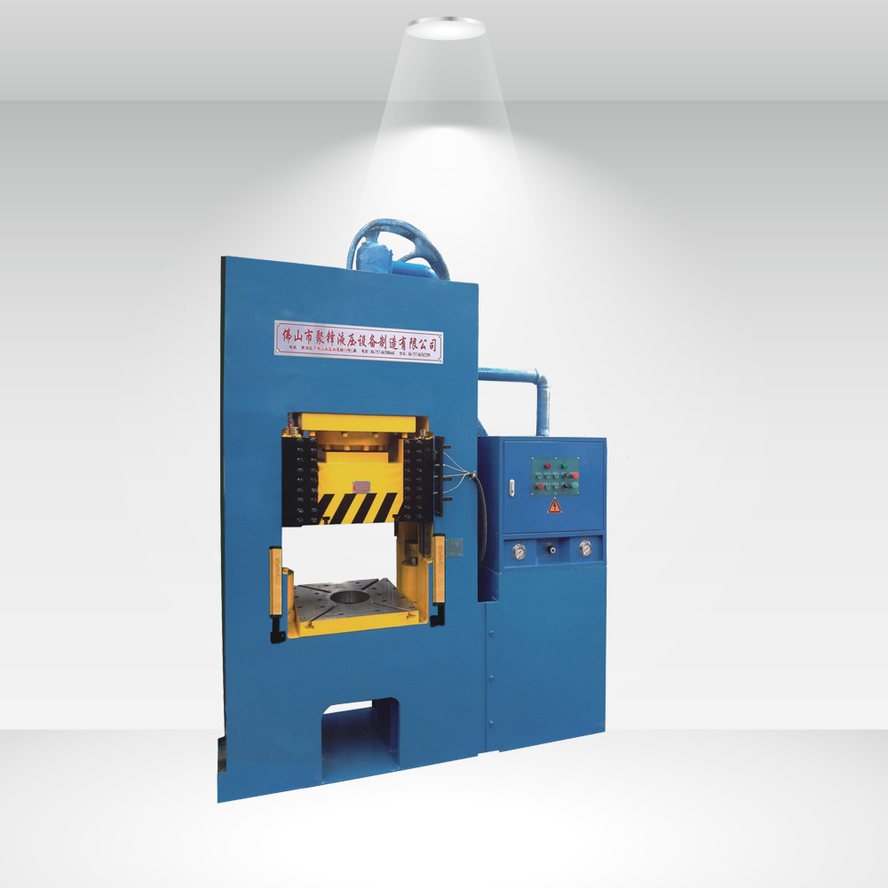 1000x1000 Deep Drawing