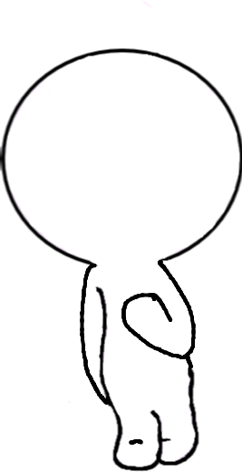 267x519 Drawing Olivia And Amy