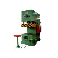 200x200 Drawing Press In Faridabad, Haryana