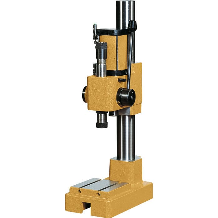 700x700 pneumatic press bending straightening drawing