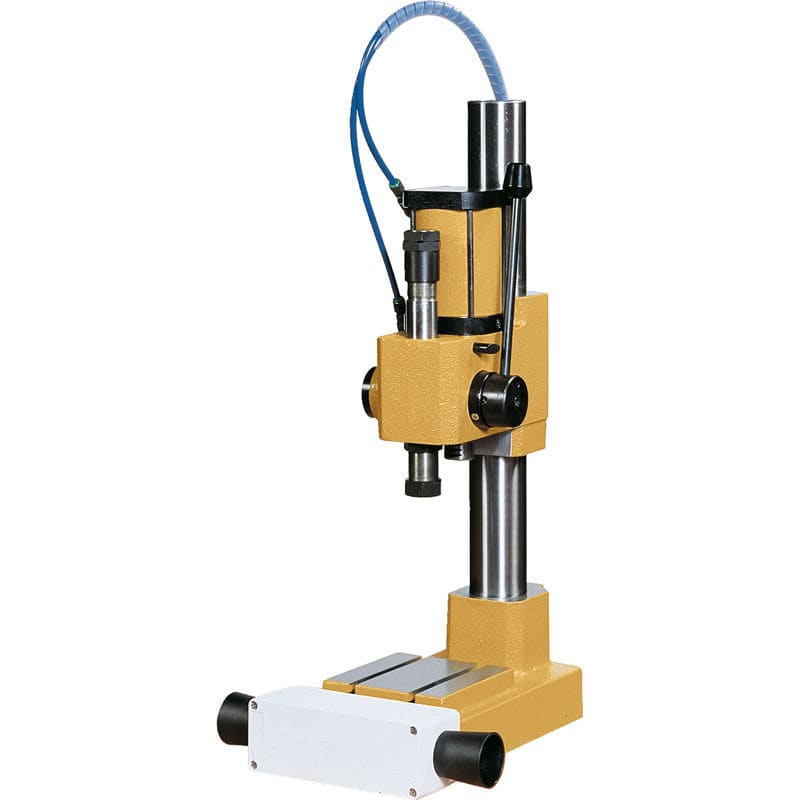 800x800 pneumatic press bending straightening drawing
