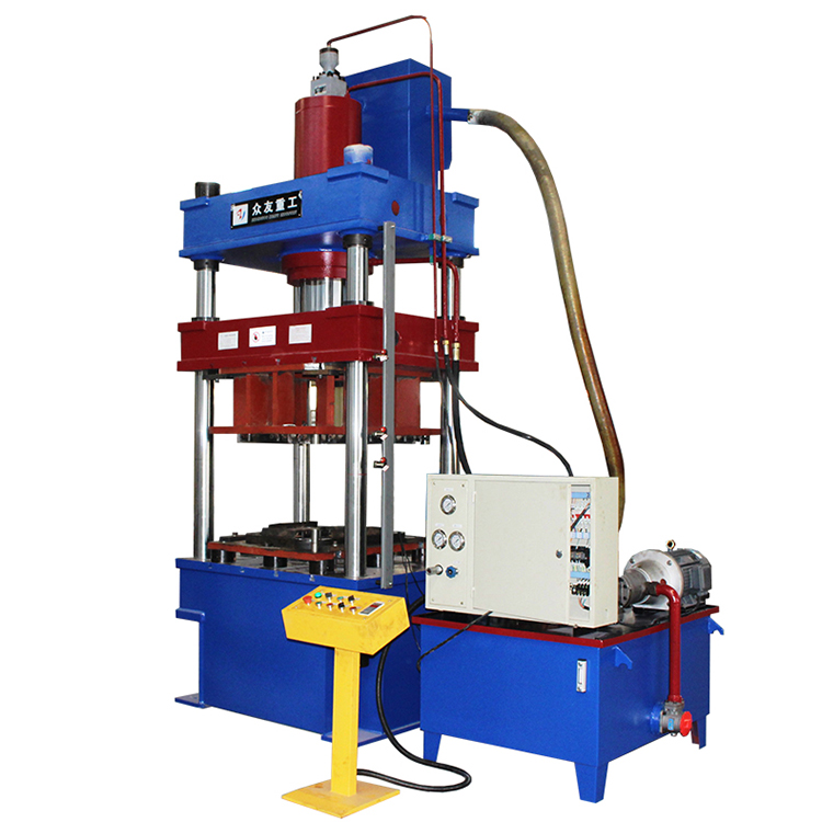 750x750 products deep drawing hydraulic press hydraulic press,hydraulic