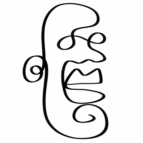 500x500 The Diurnals