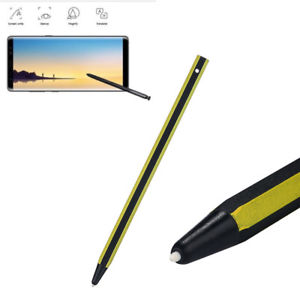 300x300 electromagnetic touchscreen pen stylus pen pressure pen drawing