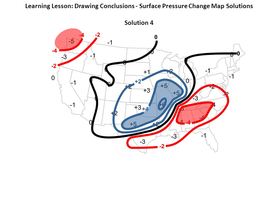 960x720 meteo activity weather map activity