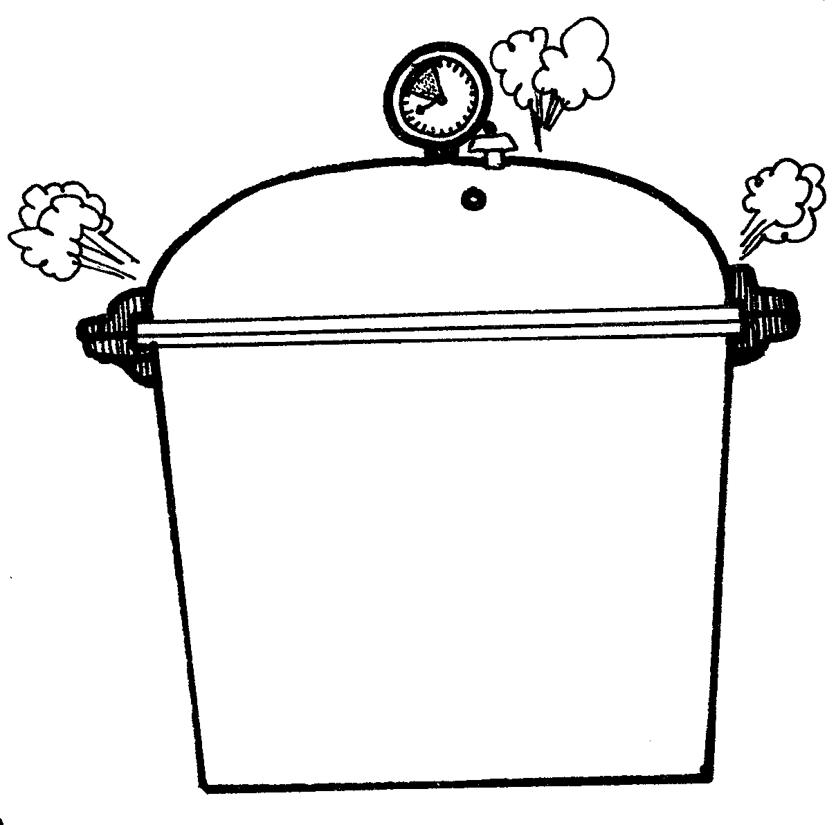 1208x1192 mormon share } pressure cooker