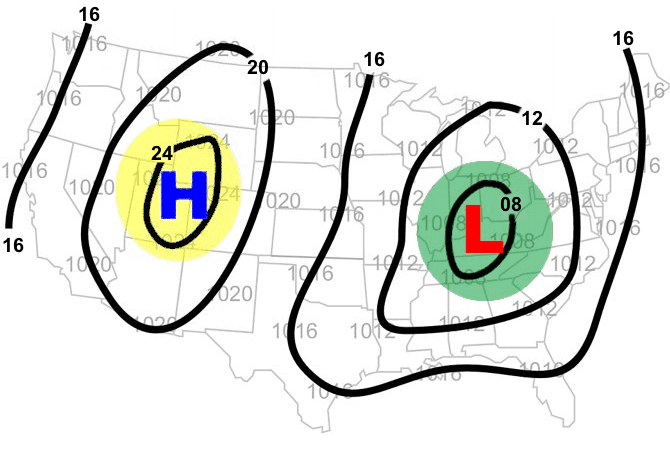 670x455 nws jetstream learning lesson drawing conclusions