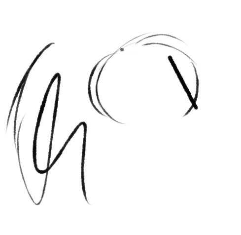 489x476 pen pressure randomly stops working in ps adobe community