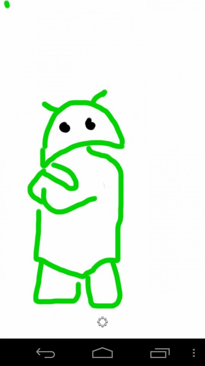 675x1200 Sgp Kuel Stylus Review Android Central