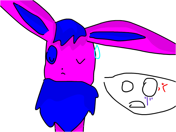 602x452 i cant draw under pressure