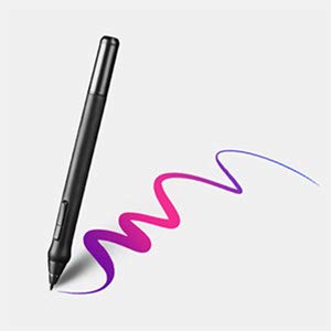 300x300 parblo x graphic drawing pen tablet
