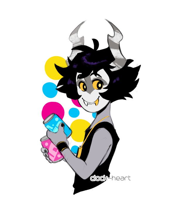 640x728 Hiveswap Homestuck, Fandoms, Cute Drawings