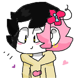 320x321 Crappypaintartthattotallydeservesnolove Drawings On Paigeeworld