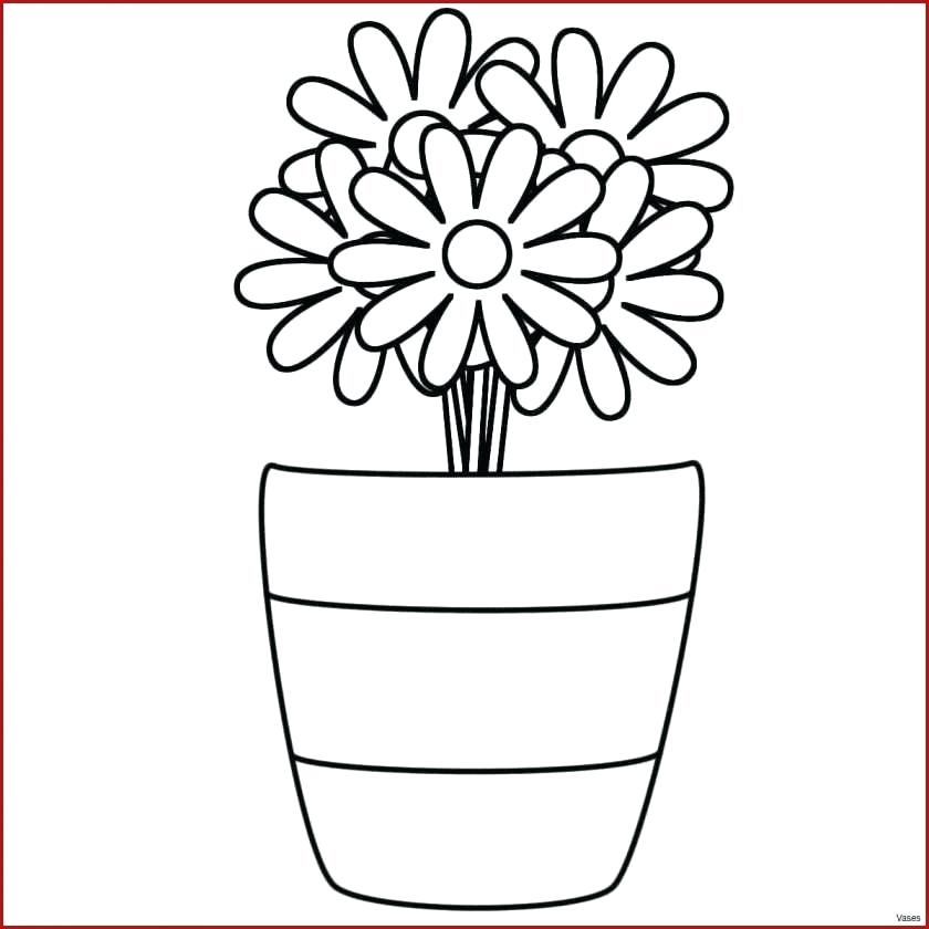 840x840 Pretty Easy To Draw Flowers