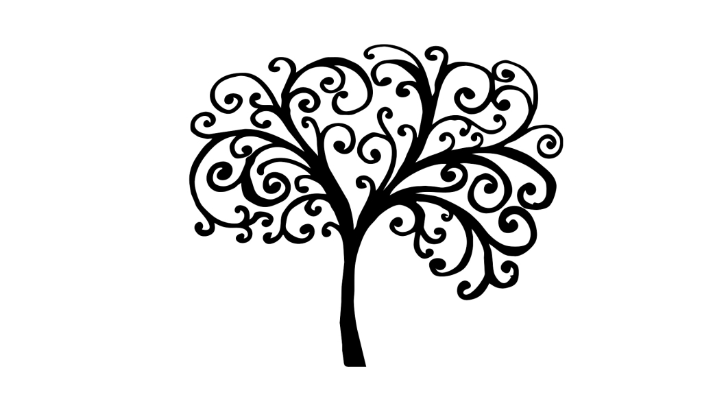 1024x576 Cool Drawing Designs Best Simple Drawing Designs Ideas