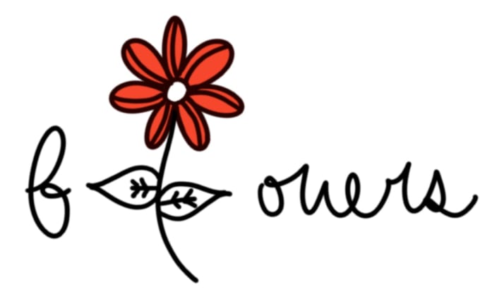 680x434 Do Pretty Drawings Of Flower Groupings