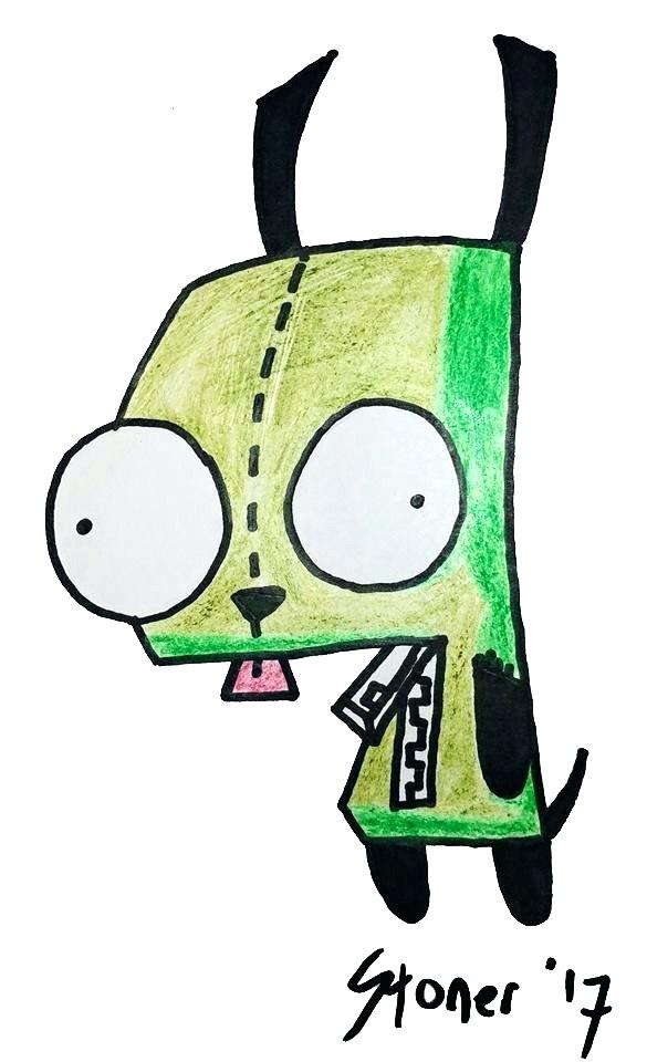 585x960 Drawings Of Gir Color Drawings Of Pretty Girl Faces