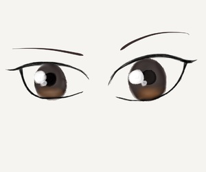 300x250 Images About Pretty Drawings On We Heart It See More