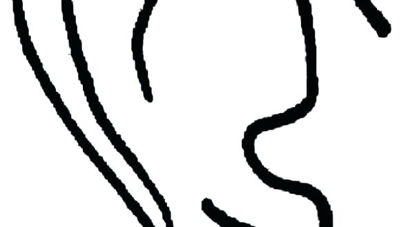 585x329 Pretty Design To Draw