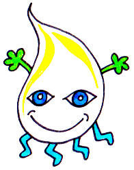 196x248 Doodle Monsters How To Draw Doodles, Sketches And Pencil Drawings