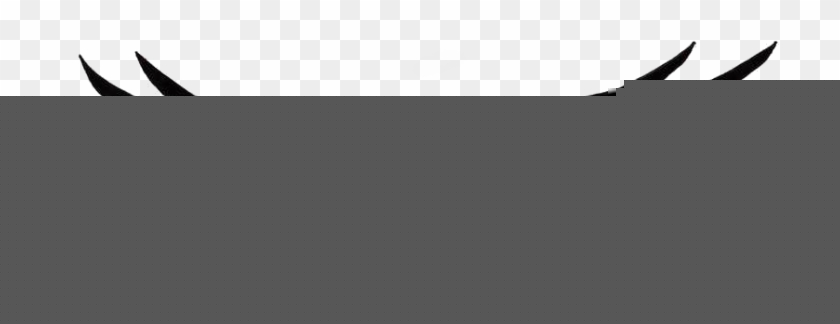 840x324 Kawaii Anime Eyes Drawing Anime Collection