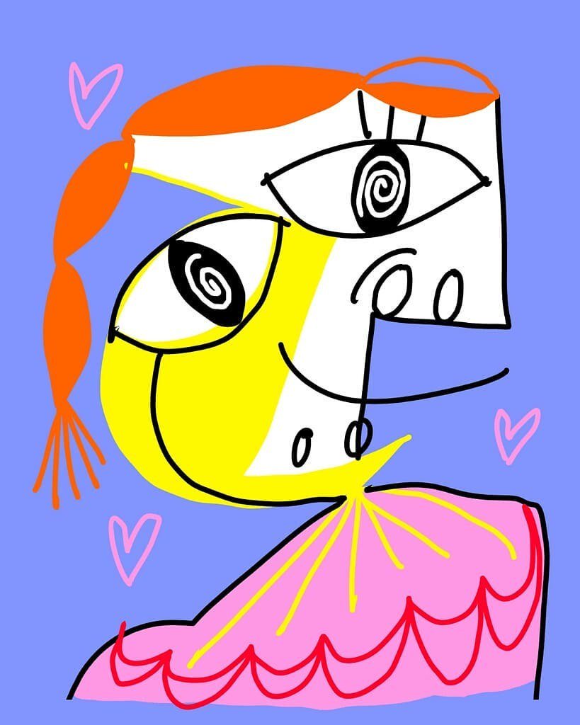 819x1024 Matt Vaillette On Twitter Pretty Girl Wearing Dress With Red