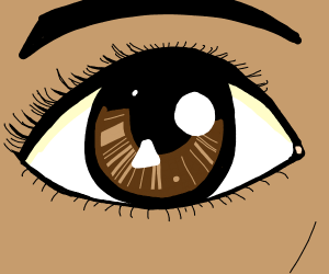 300x250 A Pretty Eye