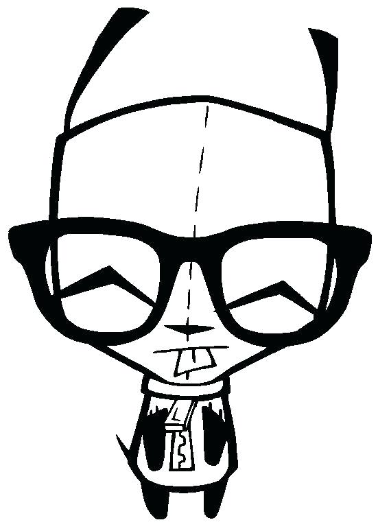 551x774 Drawings Of Gir Color Drawings Of Pretty Girl Faces