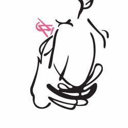 250x250 Not Just A Pretty Face