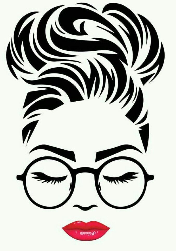 677x966 Pretty Vinyl Htv Ideas In Art, Silhouette Art, Drawings