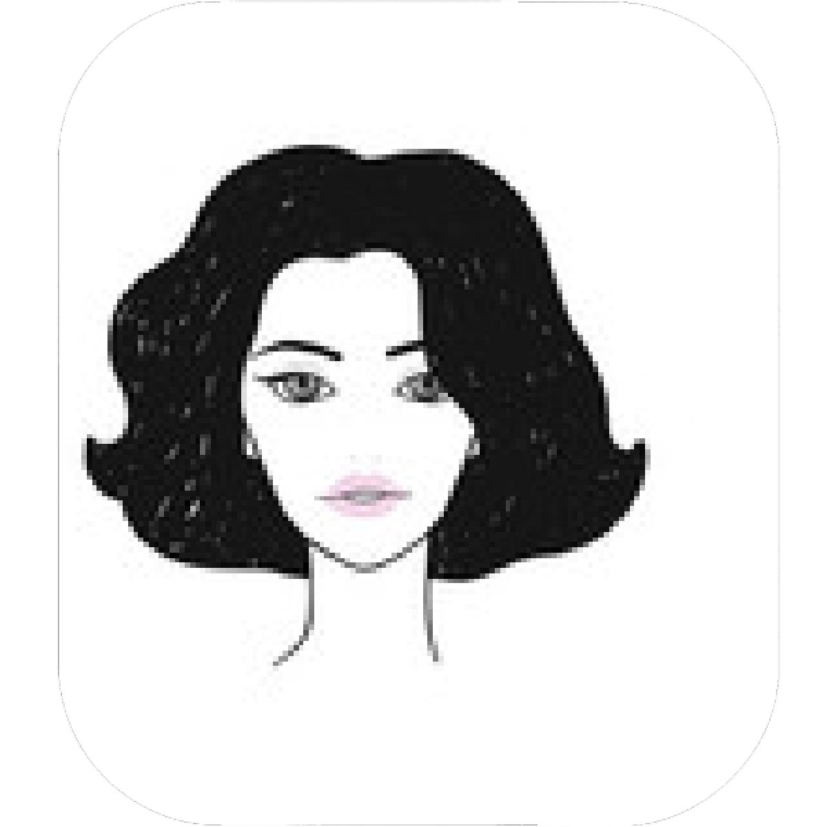 1200x1200 Designs Mein Mousepad Design Mousepad Selbst Designen