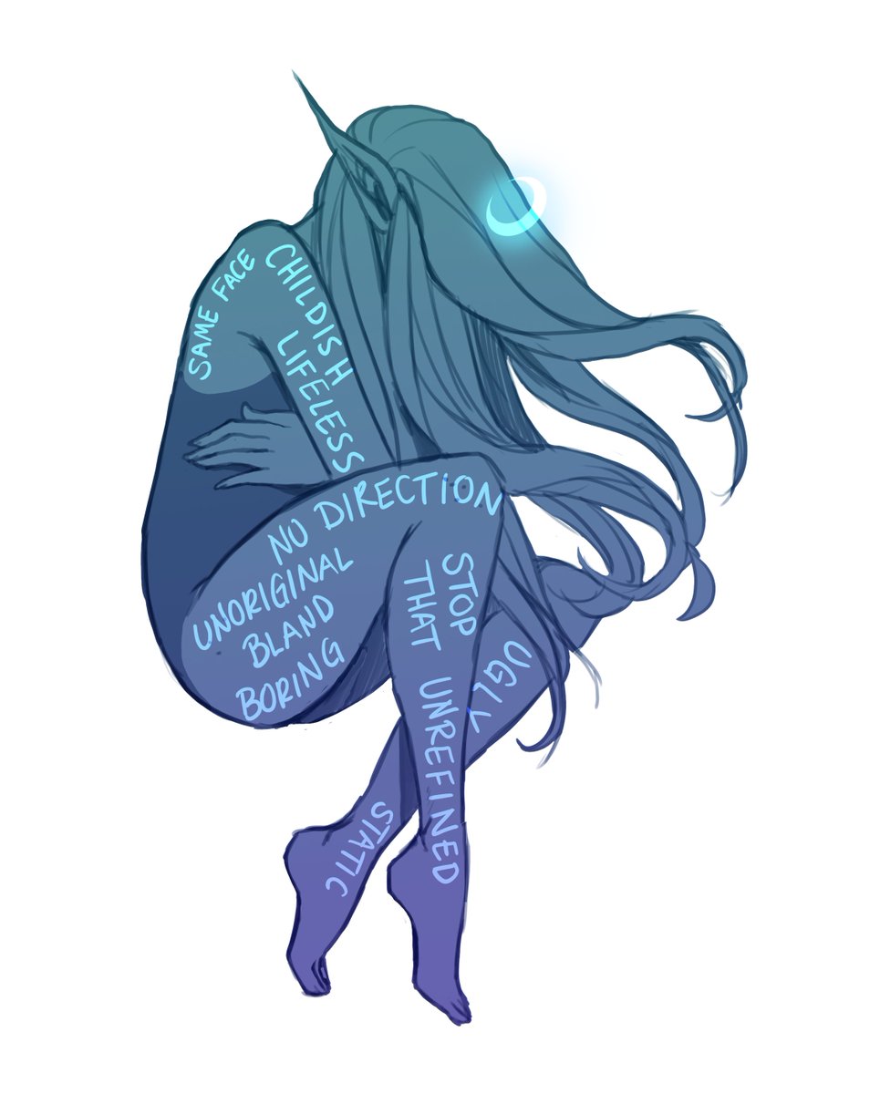 965x1200 Fairy On Twitter Thanks! I Feel Pretty Peaceful