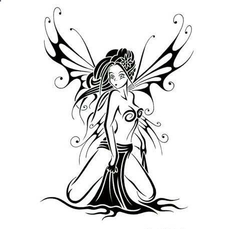 457x457 Fairy Tattoo Designs Tattoos Fairy Tattoo Designs